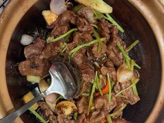-勝記酒家·37年老字号·经典粤菜(荔枝公园店)