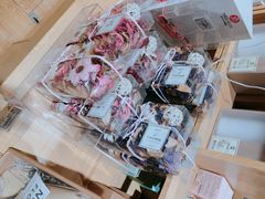 -九木杂物社(恒隆广场店)
