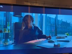 -东方棕泉·洗浴·按摩·美食国际水疗会所(福田店)