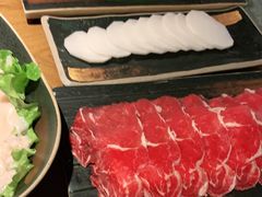 -呷哺呷哺 黄金牧场 (新中关购物中心店)