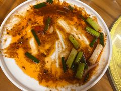 -芦茨金富饭庄·25年老字号·专做稻草鸡