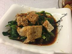 -楼兰印象(朝外店)