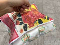 -芦庄子桂顺斋(和平路总店)