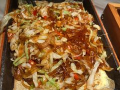 -吴莊(龙城万科里店)