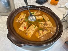 -山水雅居·江南雅宴(运河公园店)