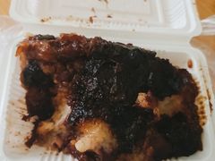 甑糕-马文章胖子甑糕(洒金桥店)