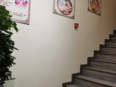 -耳音·采耳馆(尹山湖店)