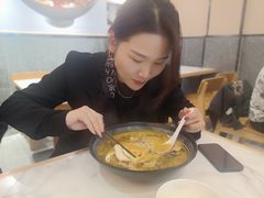 -牛吃草牛肉面(甬港南路店)