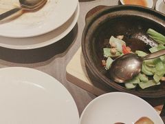 -海立阁海鲜江浙菜(漕河泾印象城店)