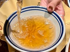 -泥糊破店小酒馆·团建聚餐(南京西路店)