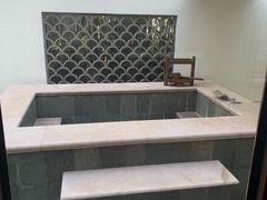 -苏州湾王焰温泉度假酒店