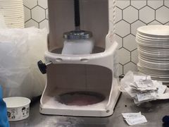 -梁子刨冰王&梁小糖(王顶堤店)