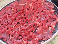 -鸿姐老火锅·传统炒料(上海旗舰店)