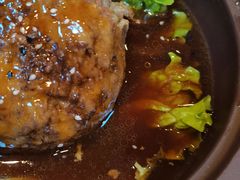 -华勘酒楼中山门广宁路店