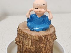 -肥福排档(星光店)