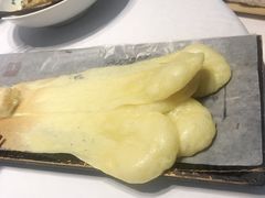 -天怡·鱼工厂(梅溪湖店)