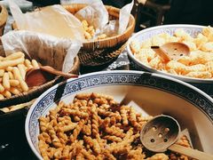 -烂摊摊火锅集市(河北总店)