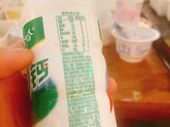 -乐汤汇温泉生活馆