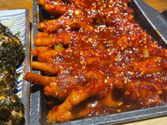 -干杯小木屋米酒店(华南店)