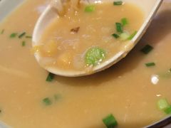 -新繁老號豌豆汤饭店·江湖菜(宝光寺店)