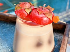 -16毫米咖啡&酒吧(南锣鼓巷店)