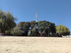 -汉水谣·江景餐厅(江滩店)