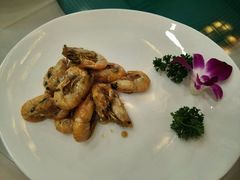 -王宝和酒家(黄浦店)