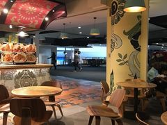 -吉隆坡国际机场