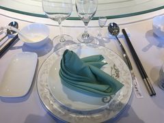 -江南赋(内蒙古大厦店)