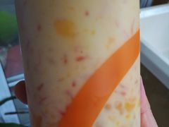 -CoCo都可(十全东店)