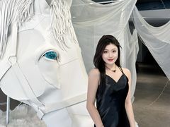 -辰熙ACX星海艺术中心