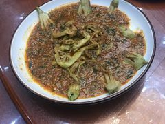 -清真悦宾楼食府(海湖店)