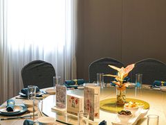 -百里鲜·闽南家宴·福建菜