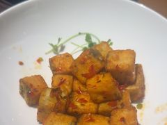 -奉天小馆·非遗东北菜(沈阳万象城店)
