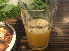 -佳思多食品料理超市(园区店)