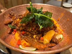 -米店·云南菜(南门店)