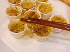 -阿诺泰·泰国餐厅(紫荆店)