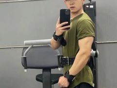 -Orenda健身工作室(平山店)