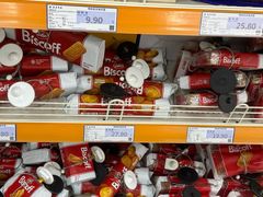 -银座商城(东城店)