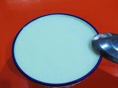 -南宁市连升风味小吃店
