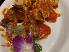 -梁溪河畔·吉府花园(南长街南下塘店)