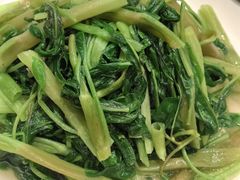 -金典银峰老鹅馆·昆山菜(亭林公园店)
