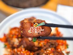-江南里·新浙菜(苏州大悦城店)