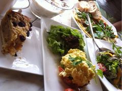 iphone_upload_pic-the rug 飞毯 (朝阳公园店)