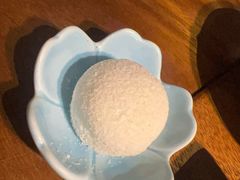 -森味薪火烧•烧鸟居酒屋•日本料理(望京店)