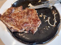 -豪客来牛排(鼓楼名店街店)