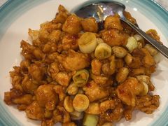 -津悦·正阳春烤鸭(红旗南路店)