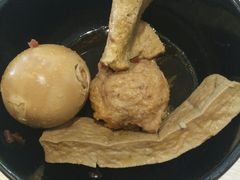 -东方削面(操场城街店)