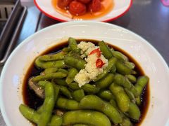 -遇西祠·海鲜烧烤(总店)