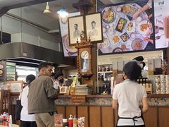 -邢泰记